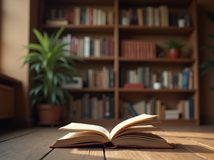 Essential Tips for Writing Compelling Blog Content