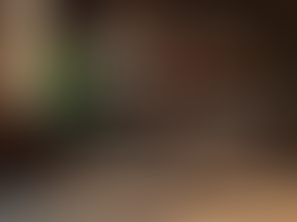 Essential Tips for Writing Compelling Blog Content