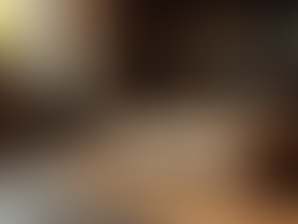 How to Engage Readers with Compelling Blog Themes