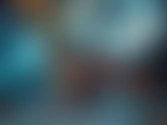 How to Boost Your Online Presence with SEO