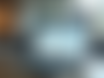 How to Grow Your Audience Through SEO Strategies