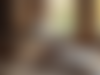 10 Ways to Boost Your Blog Engagement