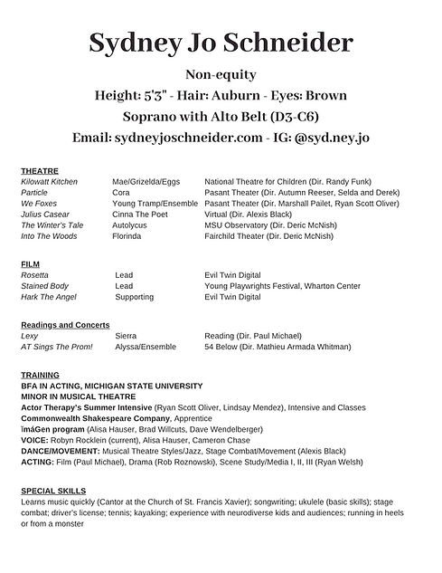 Sydney Jo Schneider Resume 2026.jpg