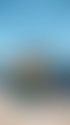 Have a burning goal? Five Easy Ways to Start and Stick with Your Goals