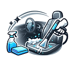 ChatGPT Image 20 dec 2025, 14_51_40.png