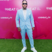 Saik Blue Suit.jpeg