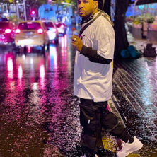 Saik White Nikes.jpeg
