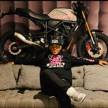 Saik Motorcycle.jpeg
