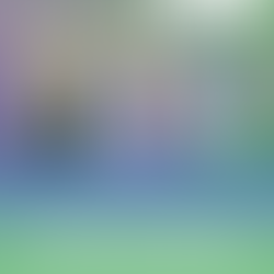 Voces Sustentables: el nuevo vodcast de Consorcio Santa Marta