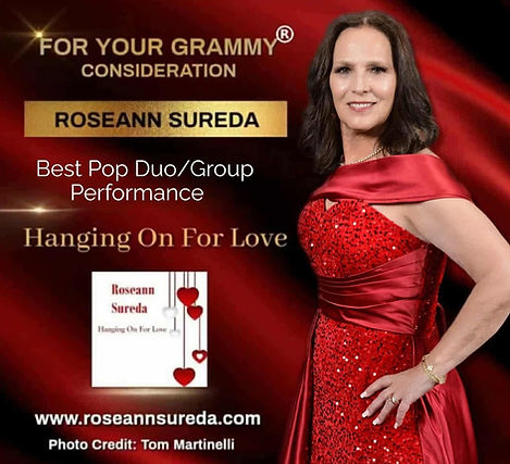 roseann best duo.jpg