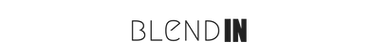 BlendIn logo in white_edited.png