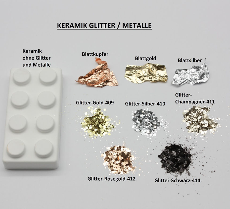Miniaturbild: Dekoplatte, Dekoteller aus Keramik und Beton kaufen, Winterthur, Schweiz