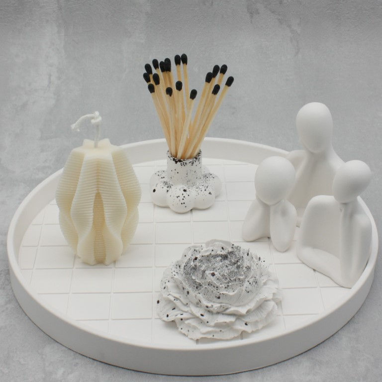 Miniaturbild: Sternenkerze kaufen