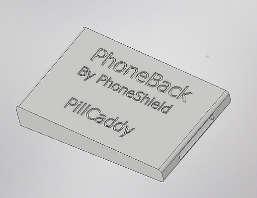 pill caddy 2.PNG