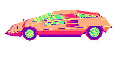 spinning car.gif