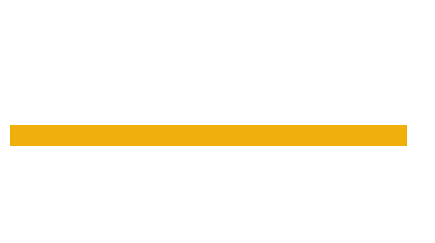 gold strip.png