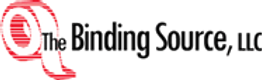 logo.png