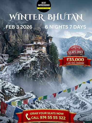 WINTER BHUTAN Feb 3.jpg