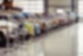 oldtimer-museum_prora.jpg