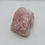 Thumbnail: Rose Quartz Rough