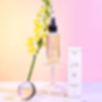 Safi' | Crystal Room Spray Of Clarity | Coastal Breeze