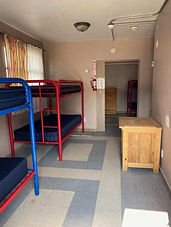 Interior.jpg