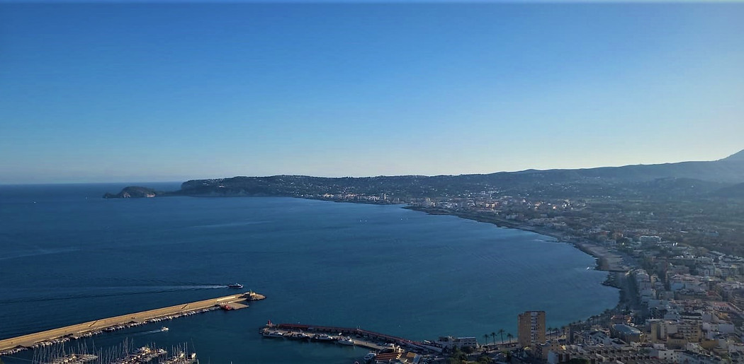 foto Jávea.jpeg