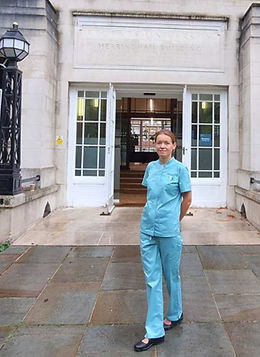 viber_image_2025-10-01_15-05-35-469_edit