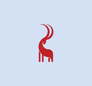 Riyasat logo colour-09.png