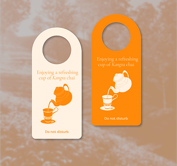 Rajasi Branding collaterals-01.png