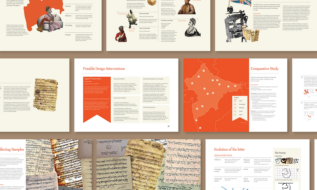 Thesis_Mockup-01.png
