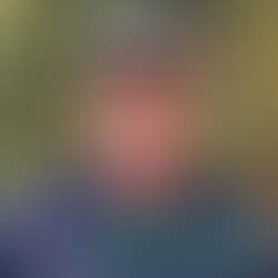 Intro to the D3 Golf App