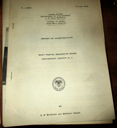 USBM4342NJHuntingdon.gif