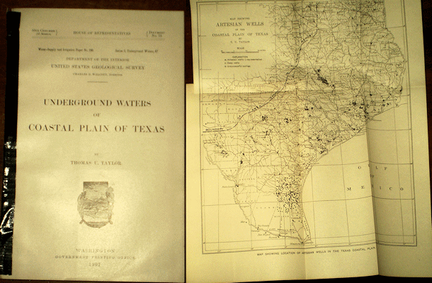 TXcoastalplainWS.gif
