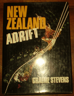 NZadriftWS.gif