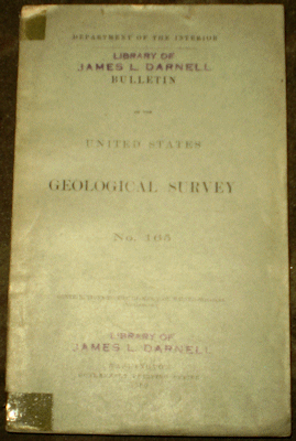 USGSB165MaineWS.gif