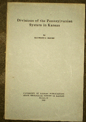 KSGSB83PennSystemWS.gif