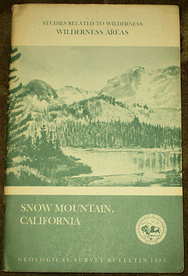 USGSB1495snowmtWS.gif