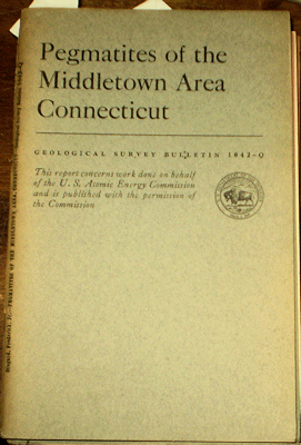 USGSB1042OMiddletownCTWS.gif