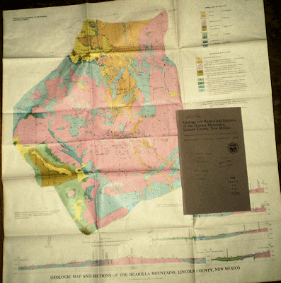 USGSB1308JicarillaWS.gif