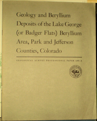 PP608ABadgerFlatsWS.gif