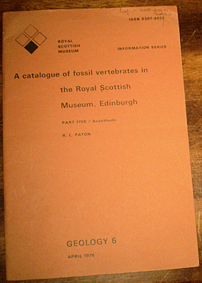 ScottishMusuemAcanthodiiWS.gif