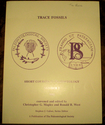 TraceFossilsPaleoSocWS.gif