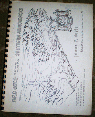 NYSMfieldguideAdirondacksws.gif