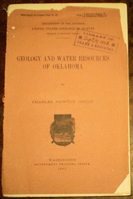 WSPOKWaterResourcesWS.gif