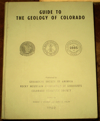 GuideColoradoGBws.gif