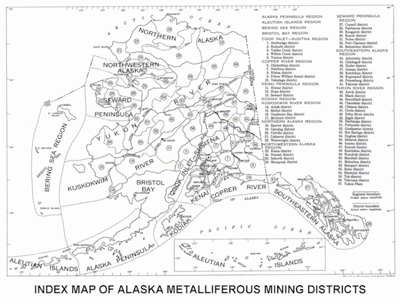 AKDISTRICTINDEXMAP.gif