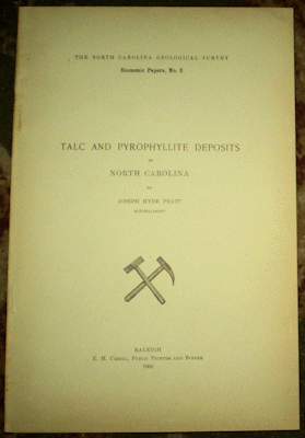NCtalcWS.gif