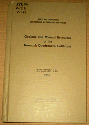 CAB153NEENACHws.gif