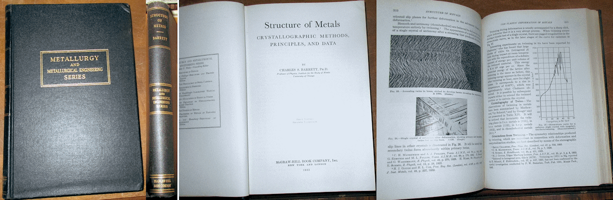 Metallurgybookws.gif